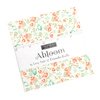 Abloom Charm Pack by Moda