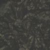 Anthology Fabrics Lava Solids Batik Dark Olive