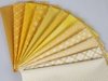 Kimberbell Basics and Beautiful Basics Extra Wide Strip Pack - SUNSHINE YELLOWS