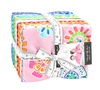 Fiesta Fat Quarter Bundle by Moda