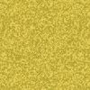 Andover Fabrics Fairy Rings Pear