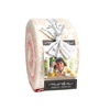 Buon Natale Jelly Roll by Moda