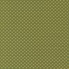 Moda Sally's Stiches Sweetheart New Leaf