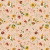 Riley Blake Designs Sunflower Whispers Prairie Blush