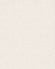 Maywood Studio Breezeway Mini Triangles Stripe Medium Cream