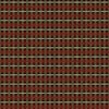 Riley Blake Designs Up on the Housetop Plaid Cranberry
