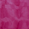 Shannon Fabrics Luxe Cuddle Mirage Extra Wide Carnation
