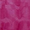 Shannon Fabrics Luxe Cuddle Mirage Extra Wide Backing Carnation