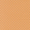 Moda Delightfully Yours Dots Apricot