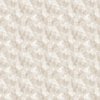 Blank Quilting Crescent 108 Inch Wide Backing Fabric Textured Arcs Ivory