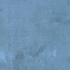 Moda Grunge Faded Denim