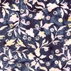 Riley Blake Designs Expressions Batiks Victorian Garden Stormy Seas