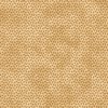 Marcus Fabrics Prairie Backgrounds Ground Cover Tan