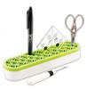 Oh Sew Organized Stash n Store - Lime