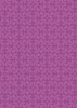 Lewis and Irene Fabrics Highlands Thistle Highland Purple