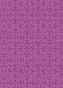 Lewis and Irene Fabrics Highlands Thistle Highland Purple