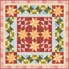 Sewing Circle Pattern