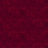 Northcott Canvas Flannel 108 Inch Wide Backing Fabric Cabernet