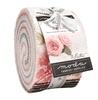 Muse Jelly Roll by Moda