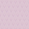 Cloud9 Fabrics Bohemian Spirit  Free Spirit Feathers Lavender