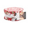 Love Blooms Jelly Roll by Moda