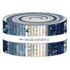 Genevieve Strip Roll by Marcus Fabrics