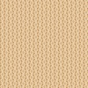 Marcus Fabrics Carrie's Caramels and Creams Tulip Chain Tan