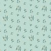 Andover Fabrics Lighthouse Sand Verbena Clear Sky