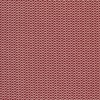 Moda Red and White Gatherings Meander Burgundy