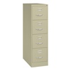 Image File Cabinet