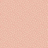 Andover Fabrics Cocoa Pink Snowberry Peony
