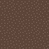 Maywood Studio Kimberbell Basics Tiny Dots Brown/White