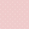 Maywood Studio Veranda Diamond Pale Pink