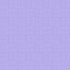 Maywood Studio Lilac Lane Texture Purple
