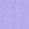 Maywood Studio Lilac Lane Texture Purple