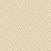 Marcus Fabrics Plumberry II Friendship Star Cream