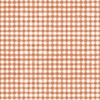 Riley Blake Designs Sunflower Whispers Gingham Pumpkin