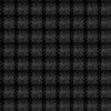 Maywood Studio Holly Jolly Flannel Plaid Black