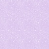 P&B Textiles Whimsy II Floral Linework Light Purple