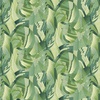 P&B Textiles Matrix 108 Inch Wide Backing Fabric Green