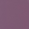 Moda Bella Solids Plum