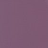 Moda Bella Solids Plum