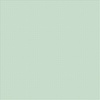 Riley Blake Designs Mary Catherine Gingham Sage