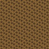 Marcus Fabrics Prairie Dry Goods II Sparkle Gold