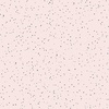 Maywood Studio Whiskers and Paws Speckles Pale Pink