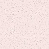 Maywood Studio Whiskers and Paws Speckles Pale Pink