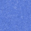 P&B Textiles Paint Pop Blue