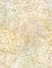 Wilmington Prints Del Mar Batiks Curls Tan