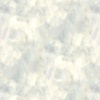 Timeless Treasures Forest Whisper Solid Texture Grey