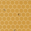 Moda Blossoms and Blooms Bees Sunshine